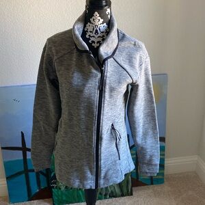 Champion women’s jacket